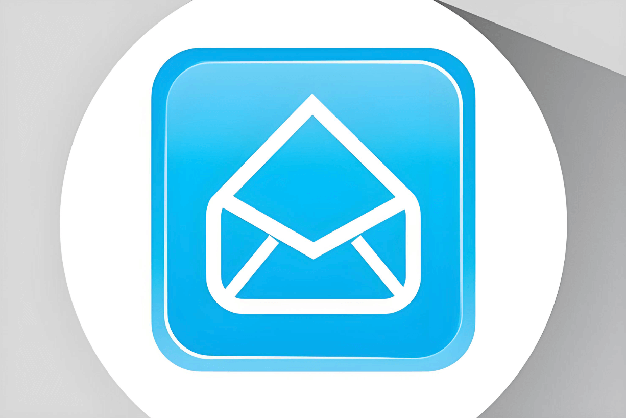 Gmail邮箱电脑版