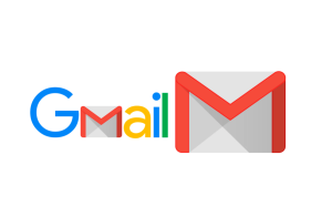 Gmail 邮箱