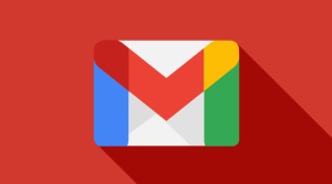 Gmail 软件