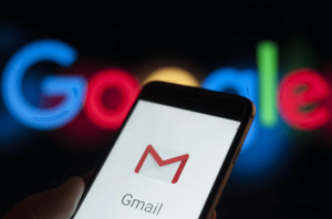 Gmail 邮箱客户端