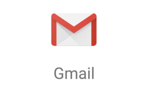 Gmail 软件应用