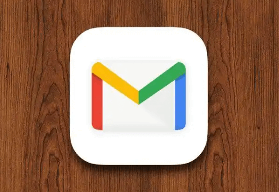 Gmail邮箱软件