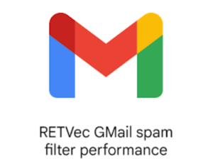 Gmail管理电子邮件