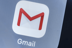 Gmail 邮件app