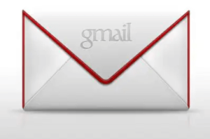 Gmail 邮件工具