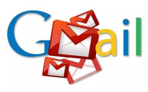 谷歌邮箱 app