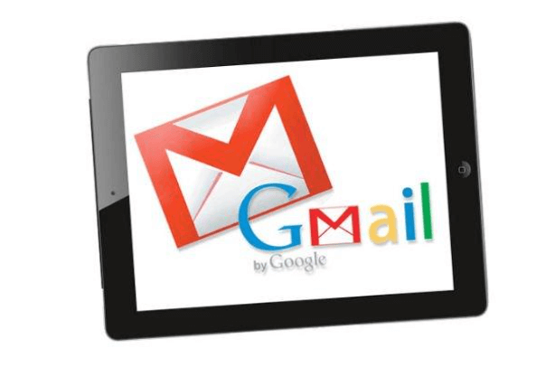 谷歌邮箱隐藏功能