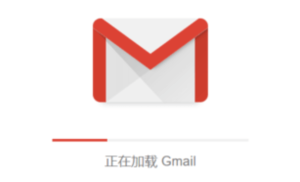 Gmail收件箱智能分流