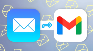 Gmail邮箱快捷键