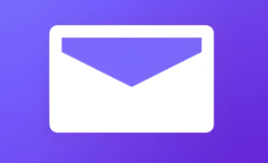 Google Workspace邮箱