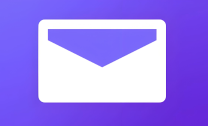 Google Workspace邮箱