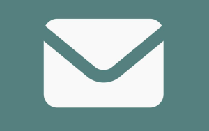 Gmail电子邮件服务