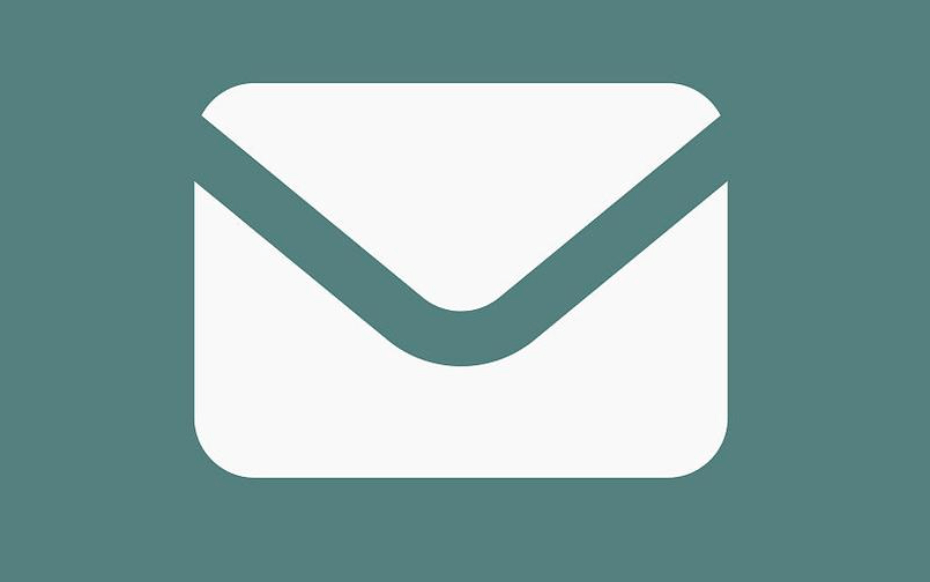 Gmail电子邮件服务