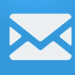 谷歌中文邮箱客户端